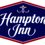 Hampton Inn