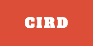 CIRD