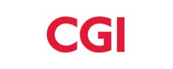 CGI Logo color 161x100