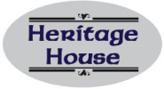 Heritage House