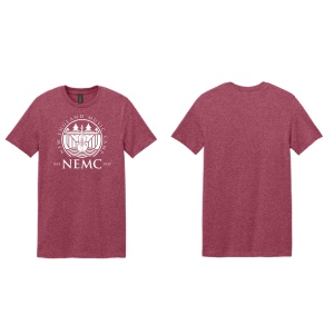 nemc_shirts1_1296657887